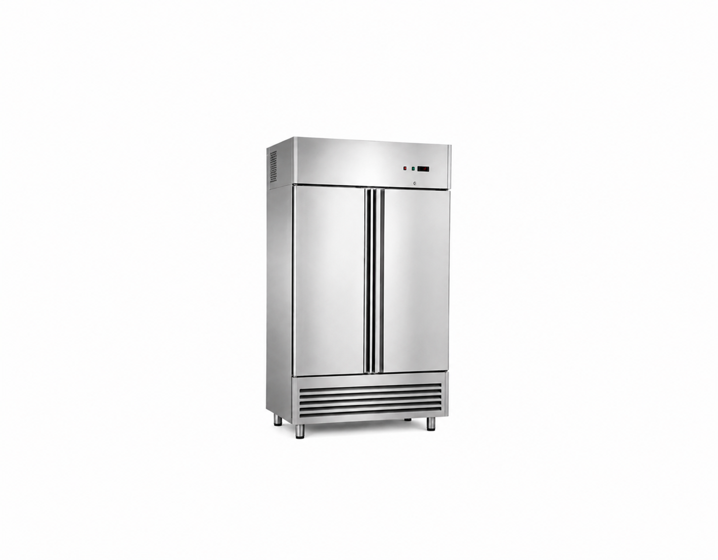 Display Bain Marie